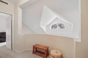 7400 Edinborough Way, Edina, MN 55435 - Photo 24