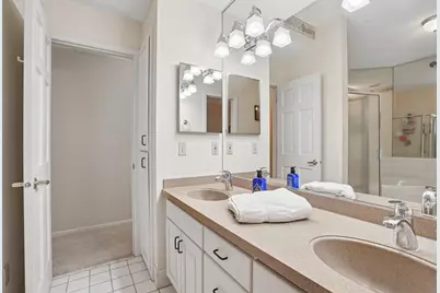 7400 Edinborough Way #5101, Edina, MN 55435 - Photo 20