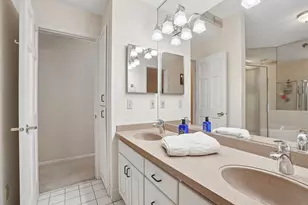 7400 Edinborough Way, Edina, MN 55435 - Photo 20