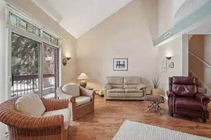 7400 Edinborough Way, Edina, MN 55435 - Photo 4