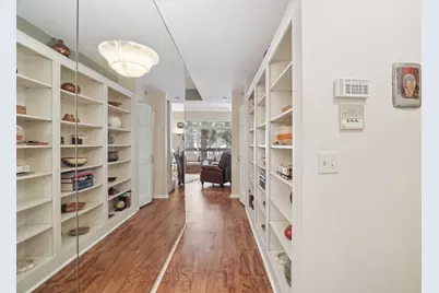 7400 Edinborough Way #5101, Edina, MN 55435 - Photo 10