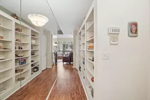 7400 Edinborough Way, Edina, MN 55435 - Photo 10