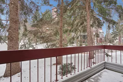 7400 Edinborough Way #5101, Edina, MN 55435 - Photo 14