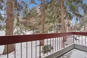 7400 Edinborough Way, Edina, MN 55435 - Photo 14