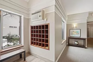 7400 Edinborough Way, Edina, MN 55435 - Photo 26