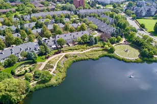 7400 Edinborough Way, Edina, MN 55435 - Photo 42