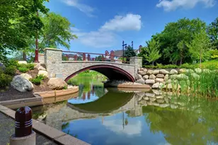 7400 Edinborough Way, Edina, MN 55435 - Photo 28