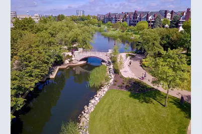 7400 Edinborough Way #5101, Edina, MN 55435 - Photo 1