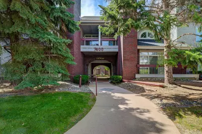 7400 Edinborough Way #5101, Edina, MN 55435 - Photo 2