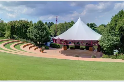 7400 Edinborough Way #5101, Edina, MN 55435 - Photo 28