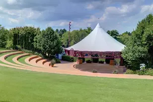 7400 Edinborough Way, Edina, MN 55435 - Photo 28