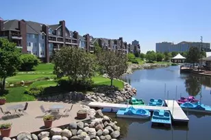 7400 Edinborough Way, Edina, MN 55435 - Photo 30