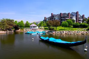 7400 Edinborough Way, Edina, MN 55435 - Photo 30