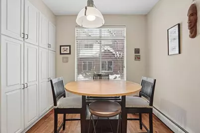 7400 Edinborough Way #5101, Edina, MN 55435 - Photo 12