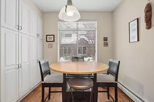 7400 Edinborough Way, Edina, MN 55435 - Photo 12