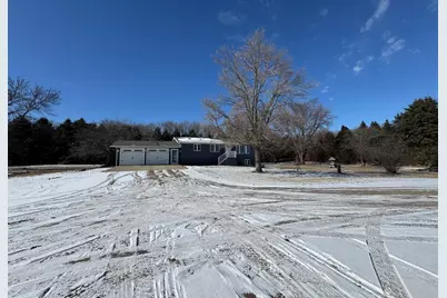 3181 250th Avenue, Boyd, MN 56218 - Photo 1