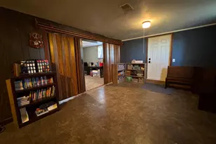 3181 250th Ave, Boyd, MN 56218 - Photo 22