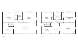 3181 250th Ave, Boyd, MN 56218 - Photo 28