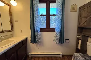 3181 250th Ave, Boyd, MN 56218 - Photo 12