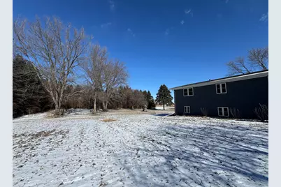 3181 250th Avenue, Boyd, MN 56218 - Photo 4