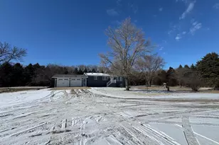 3181 250th Ave, Boyd, MN 56218 - Photo 24