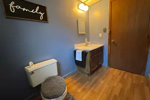 3181 250th Ave, Boyd, MN 56218 - Photo 16