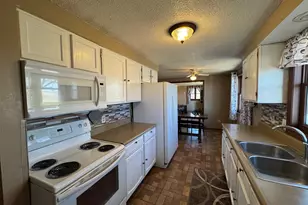 3181 250th Ave, Boyd, MN 56218 - Photo 6