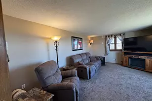 3181 250th Ave, Boyd, MN 56218 - Photo 2