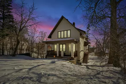 1316 E 2nd Street, Duluth, MN 55805 - Photo 4