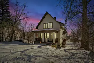 1316 E 2nd St, Duluth, MN 55805 - Photo 4