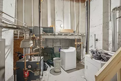 1316 E 2nd Street, Duluth, MN 55805 - Photo 22