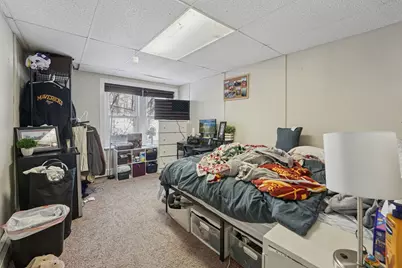 1316 E 2nd Street, Duluth, MN 55805 - Photo 20