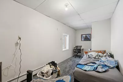 1316 E 2nd Street, Duluth, MN 55805 - Photo 14