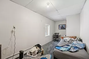 1316 E 2nd St, Duluth, MN 55805 - Photo 14