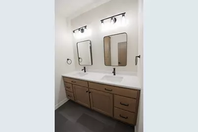 6520 Selkirk Drive S, Fargo, ND 58104 - Photo 60
