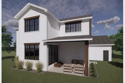 6520 Selkirk Drive S, Fargo, ND 58104 - Photo 6