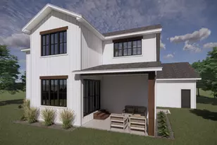 6520 Selkirk Dr S, Fargo, ND 58104 - Photo 6