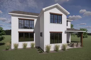 6520 Selkirk Dr S, Fargo, ND 58104 - Photo 4