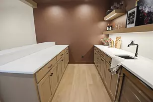 6520 Selkirk Dr S, Fargo, ND 58104 - Photo 56