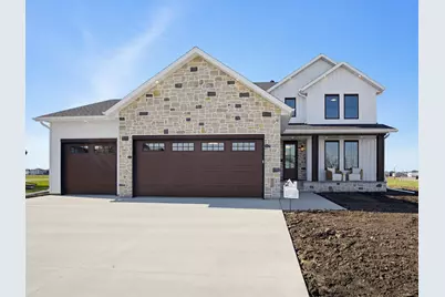 6520 Selkirk Drive S, Fargo, ND 58104 - Photo 1