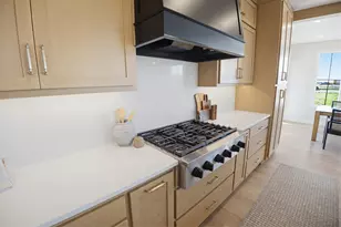 6520 Selkirk Dr S, Fargo, ND 58104 - Photo 20