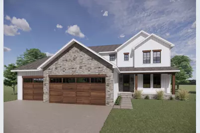 6520 Selkirk Drive S, Fargo, ND 58104 - Photo 1