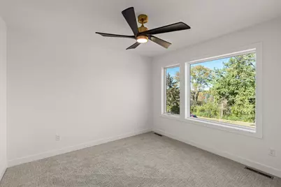 6225 W 37th Street, Saint Louis Park, MN 55416 - Photo 44
