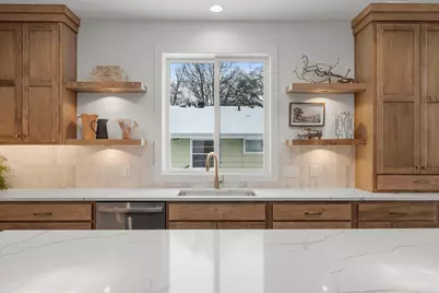 6225 W 37th Street, Saint Louis Park, MN 55416 - Photo 22