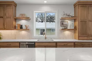 6225 W 37th St, Saint Louis Park, MN 55416 - Photo 22