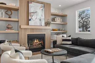 6225 W 37th St, Saint Louis Park, MN 55416 - Photo 8