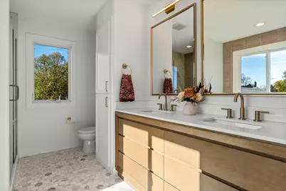 6225 W 37th Street, Saint Louis Park, MN 55416 - Photo 38