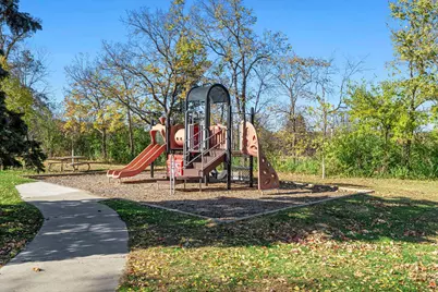 6225 W 37th Street, Saint Louis Park, MN 55416 - Photo 62