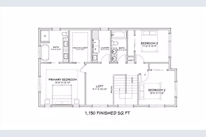 6225 W 37th Street, Saint Louis Park, MN 55416 - Photo 68