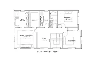 6225 W 37th St, Saint Louis Park, MN 55416 - Photo 68